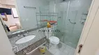 Foto 15 de Flat com 1 Quarto para alugar, 33m² em Moema, São Paulo