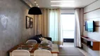 Foto 11 de Apartamento com 2 Quartos para alugar, 57m² em Ponta Negra, Natal