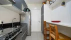 Foto 17 de Apartamento com 3 Quartos à venda, 77m² em Vila Pirajussara, São Paulo