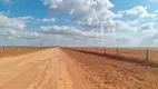 Foto 2 de Fazenda/Sítio à venda, 23560000m² em Zona Rural, Unaí