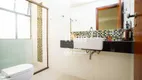 Foto 20 de Casa com 4 Quartos à venda, 370m² em Setor de Habitações Individuais Norte, Brasília