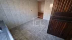 Foto 11 de Casa com 3 Quartos à venda, 100m² em Waldemar Hauer, Londrina