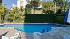 Foto 27 de Apartamento com 3 Quartos à venda, 64m² em Jardim Ampliação, São Paulo