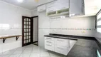 Foto 32 de Casa com 2 Quartos à venda, 120m² em Cidade Ademar, São Paulo