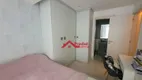 Foto 9 de Apartamento com 2 Quartos à venda, 85m² em Ingá, Niterói