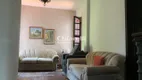 Foto 22 de Casa de Condomínio com 3 Quartos à venda, 300m² em Badu, Niterói