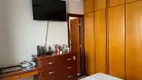 Foto 20 de Apartamento com 3 Quartos à venda, 100m² em Santa Mônica, Uberlândia