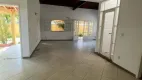 Foto 15 de Casa de Condomínio com 3 Quartos à venda, 260m² em Praia do Pecado, Macaé