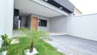 Foto 3 de Casa com 3 Quartos à venda, 135m² em Jardim Itaipu, Goiânia