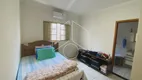 Foto 9 de Casa com 3 Quartos à venda, 85m² em Hípica Paulista, Marília