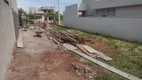 Foto 5 de Lote/Terreno à venda, 200m² em Vila Monte Alegre, Paulínia