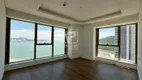 Foto 6 de Apartamento com 4 Quartos à venda, 265m² em Barra Sul, Balneário Camboriú