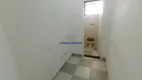 Foto 16 de Sala Comercial para alugar, 44m² em Gonzaga, Santos