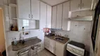 Foto 8 de Apartamento com 3 Quartos à venda, 84m² em Centro, Piracicaba