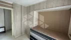 Foto 10 de Apartamento com 2 Quartos para alugar, 97m² em Auxiliadora, Porto Alegre