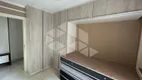 Foto 10 de Apartamento com 2 Quartos para alugar, 98m² em Auxiliadora, Porto Alegre