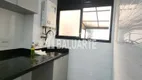 Foto 16 de Apartamento com 2 Quartos à venda, 102m² em Jardim Marajoara, São Paulo