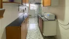 Foto 19 de Apartamento com 3 Quartos à venda, 70m² em Jardim Ubirajara, São Paulo