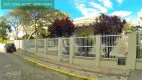 Foto 23 de Casa com 3 Quartos para alugar, 100m² em Centro, Bombinhas