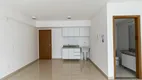 Foto 10 de Apartamento com 1 Quarto para alugar, 45m² em Setor Noroeste, Brasília