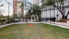 Foto 52 de Apartamento com 3 Quartos à venda, 86m² em Jardim Ampliação, São Paulo