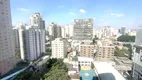 Foto 12 de Apartamento com 1 Quarto à venda, 26m² em Vila Nova Conceição, São Paulo