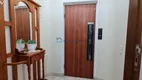 Foto 6 de Apartamento com 4 Quartos à venda, 280m² em Santo Amaro, São Paulo