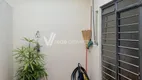 Foto 19 de Casa com 4 Quartos à venda, 186m² em Jardim Dom Nery, Campinas