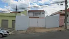 Foto 2 de Sobrado com 3 Quartos à venda, 123m² em RESIDENCIAL MONTE VERDE, Indaiatuba