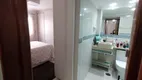 Foto 4 de Apartamento com 3 Quartos à venda, 84m² em Vila Ema, São Paulo