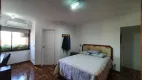 Foto 29 de Apartamento com 3 Quartos à venda, 274m² em Centro, Sorocaba