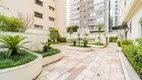 Foto 53 de Apartamento com 4 Quartos à venda, 244m² em Campo Belo, São Paulo