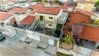 Foto 31 de Sobrado com 5 Quartos à venda, 229m² em Nova Parnamirim, Parnamirim
