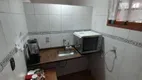 Foto 6 de Sobrado com 3 Quartos à venda, 298m² em Vila Progresso, Jundiaí