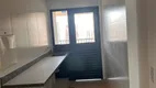 Foto 17 de Apartamento com 4 Quartos à venda, 286m² em Setor Marista, Goiânia