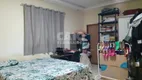 Foto 16 de Casa com 2 Quartos à venda, 200m² em Pitimbu, Natal