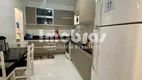 Foto 9 de Casa de Condomínio com 3 Quartos à venda, 54m² em Lagoa Redonda, Fortaleza