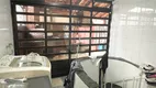 Foto 25 de Sobrado com 3 Quartos à venda, 208m² em Vila Guilherme, São Paulo