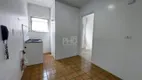 Foto 4 de Apartamento com 2 Quartos à venda, 64m² em Nova Petrópolis, São Bernardo do Campo