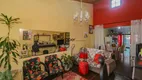 Foto 3 de Casa com 2 Quartos à venda, 92m² em Areal, Pelotas