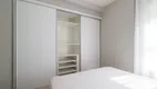 Foto 8 de Apartamento com 2 Quartos para alugar, 62m² em Cambuí, Campinas