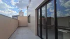Foto 30 de Apartamento com 4 Quartos à venda, 140m² em Prado, Belo Horizonte
