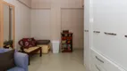 Foto 26 de Apartamento com 3 Quartos à venda, 109m² em Centro, Canoas