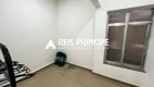 Foto 8 de Apartamento com 2 Quartos à venda, 95m² em Santa Teresa, Rio de Janeiro