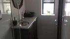 Foto 13 de Apartamento com 1 Quarto à venda, 94m² em Lourdes, Belo Horizonte