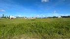 Foto 9 de Lote/Terreno à venda, 288m² em Povoado Barra Nova, Marechal Deodoro