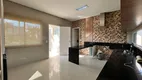 Foto 13 de Casa com 4 Quartos para venda ou aluguel, 414m² em , Eusébio