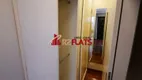 Foto 12 de Apartamento com 1 Quarto à venda, 69m² em Jardins, São Paulo