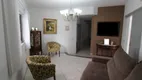 Foto 2 de Casa com 4 Quartos à venda, 180m² em Trindade, Florianópolis