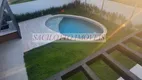 Foto 8 de Casa de Condomínio com 4 Quartos à venda, 414m² em Parque Villa dos Pinheiros, Indaiatuba